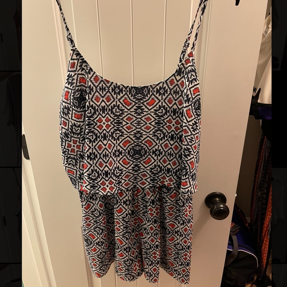 Romper